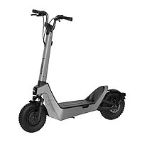 Comscoot MAX