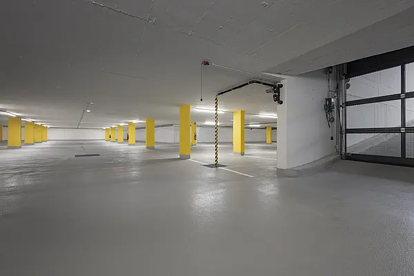 V202 Lustenau "Rheindorf West"