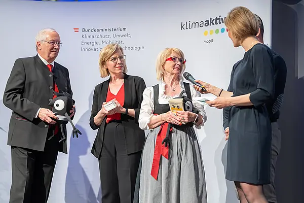 Radgipfel 2024 Fachkonferenz - Tag 2
