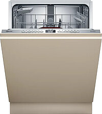 Neff S255EBX03D