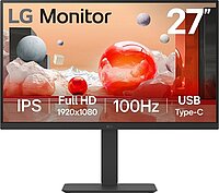 LG 27BA650-B