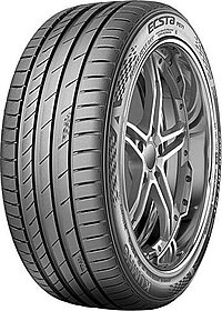 Kumho Ecsta PS71