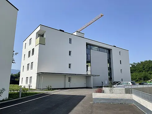 BVH 3770 Grüne Allee_1.BST_1.BA_BT - A - Fertigst.