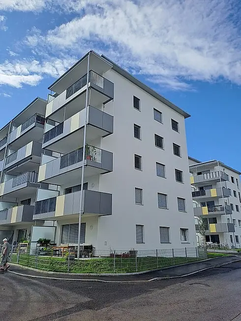 F Anzengruberstraße 34-2