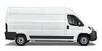 Opel Movano-e