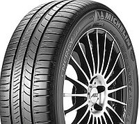 Michelin Energy Saver +