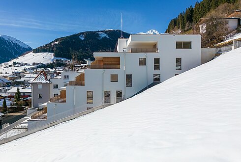 NHT - Dörreweg - OP09E