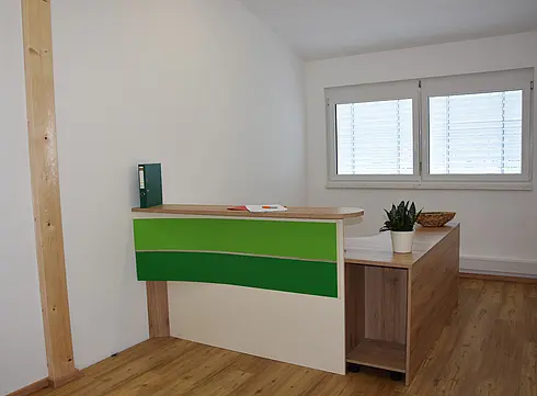 Bürohaus3071