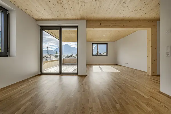 V218 Bürs Haus A