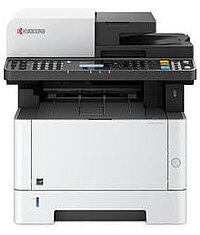 Kyocera ECOSYS M2040dn