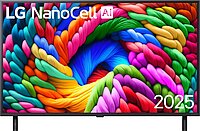LG 75NANO90A6B