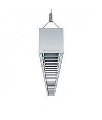 Zumtobel LincorPendelleuchte 64W