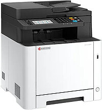 Kyocera ECOSYS MA2600cwfx