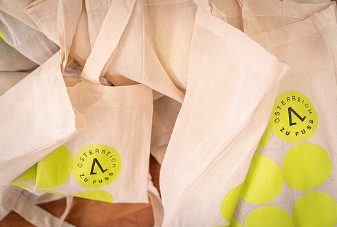 Eindrücke vom 1. Österreichischen Fußverkehrsgipfel in Graz