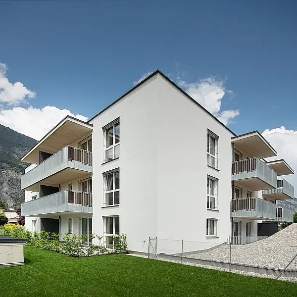 NHT - Rennackerweg - HM02
