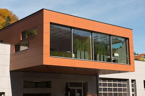 Büro Spreitzer GmbH