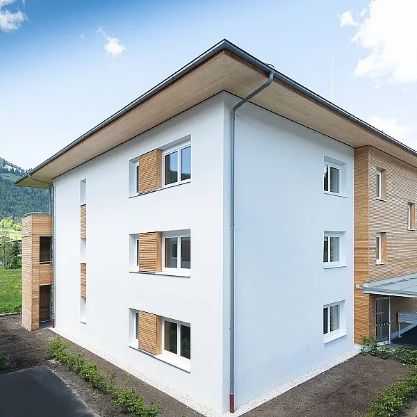 NHT-Bichlach-RK02E-Haus 1