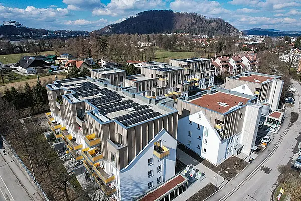 HÖ Friedrich-Inhauser-Straße 7