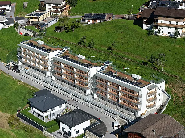 Mühlleite 334a,b,c