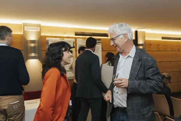 12. Tourismus-Mobilitätstag in Kufstein