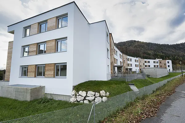 NHT - Erpfendorf - KDF01