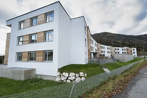 NHT - Erpfendorf - KDF01
