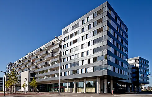 U2 Aspernstraße_Süd