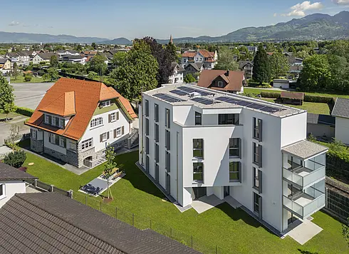 V190 Altenstadt - Sanierung