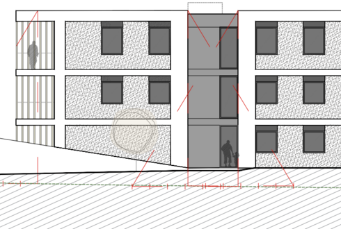 BVH_3920_Paul-Jobst-Weg_Maria Gail_Haus-B-1