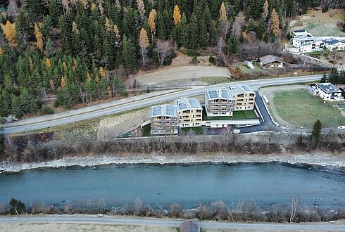 NHT - Pfunds Stuben - PS02