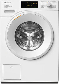 Miele WSB383 WCS 125