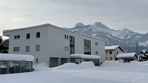 BVH 3830 Ledenitzen_BST II