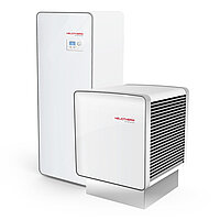 Heliotherm S14L-M-CO