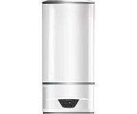 Ariston Lydos Hybrid WIFI 100