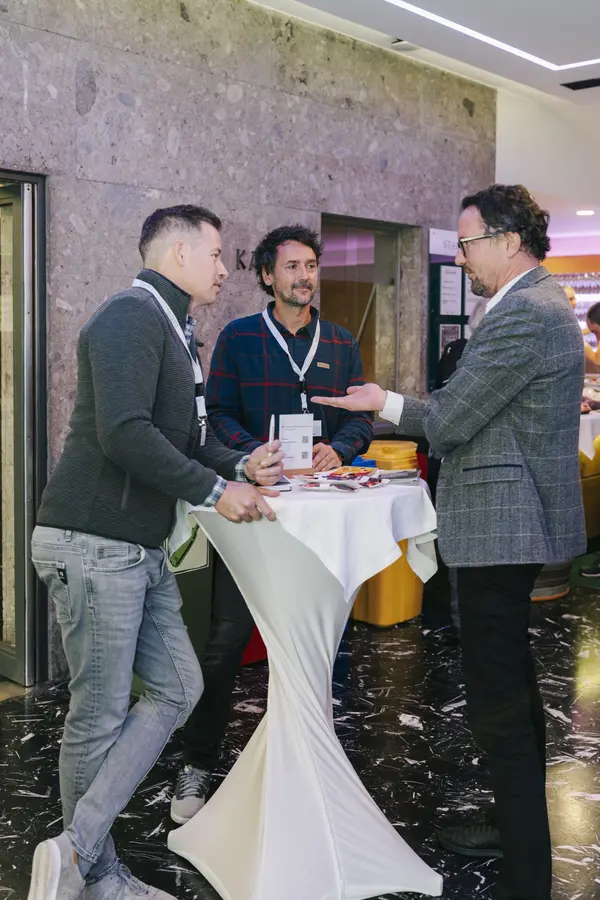 12. Tourismus-Mobilitätstag in Kufstein