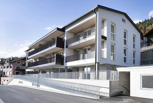 NHT - Terfnerweg - FR01