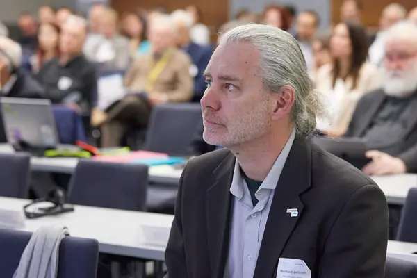 THE PEP Partnership & klimaaktiv mobil Conference