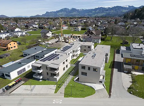 V210 Nofels Haus D