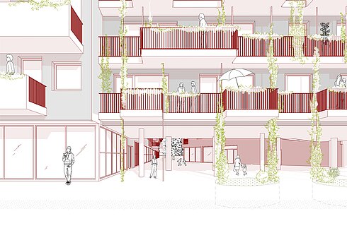 Eipeldauerstraße 31