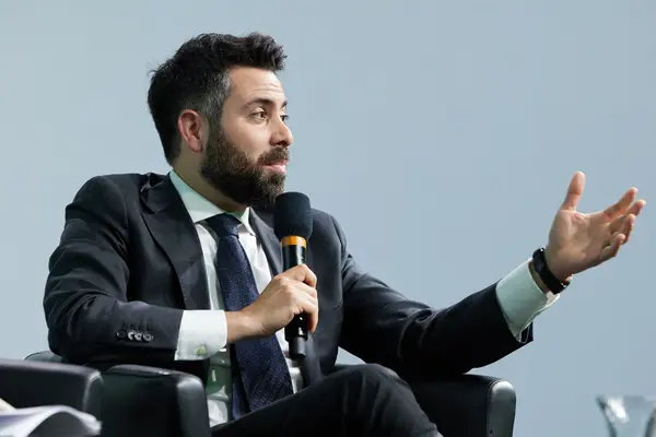 THE PEP Partnership & klimaaktiv mobil Fachkonferenz Wien