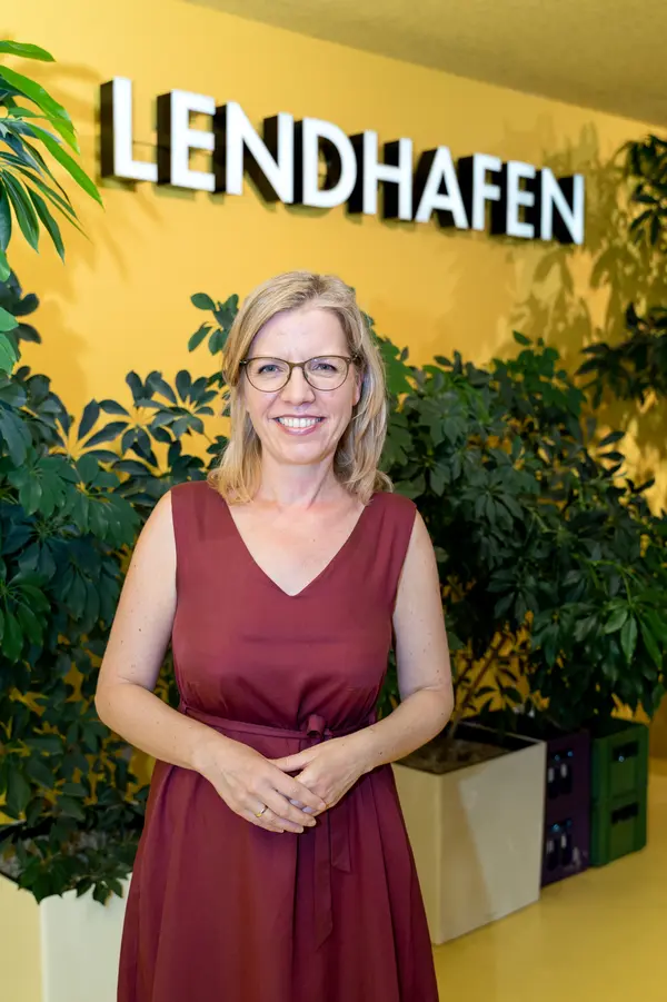 Im Bild: Klimaschutzministerin Leonore Gewessler