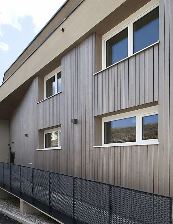 NHT - Ortszentrum - PO01