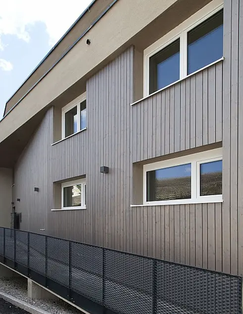 NHT - Ortszentrum - PO01
