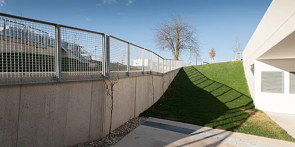 WHA Grellgasse 10-12
