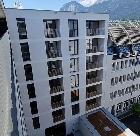 Neuhauserstraße 9