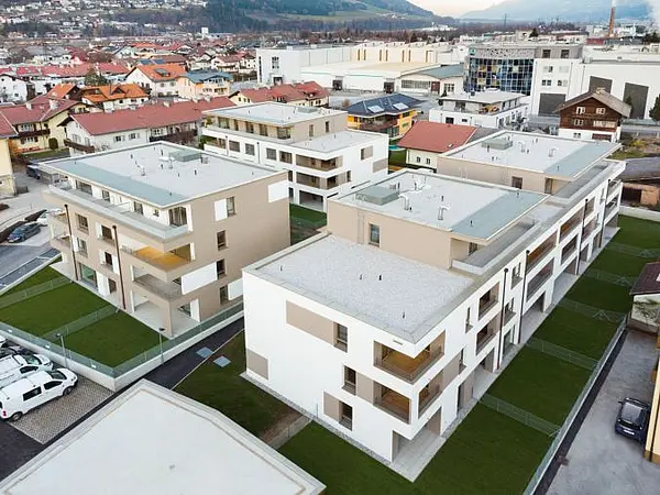 T427 Wattens Haus B HNr. 9