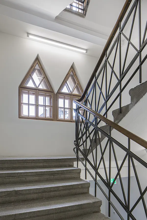 Musikschule Velden