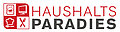 Haushaltsparadies