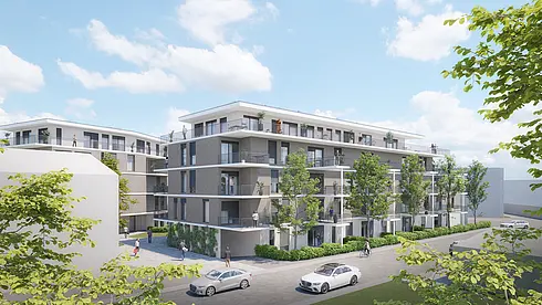 23-270B Wohnbau Mitterstraße 9_1