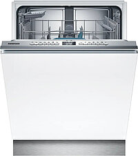 Constructa CB6VX02EBE